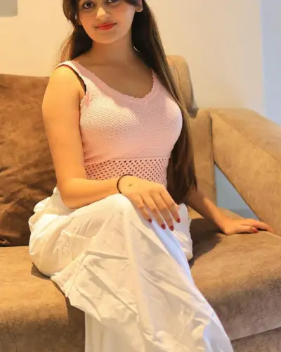 Bakhtiarpur Call Girls Service