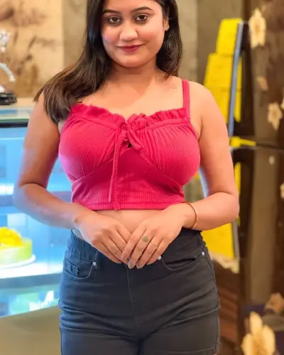 Call Girls Bakhtiarpur