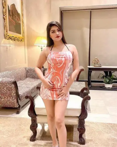 Escorts Service In Bakhtiarpur