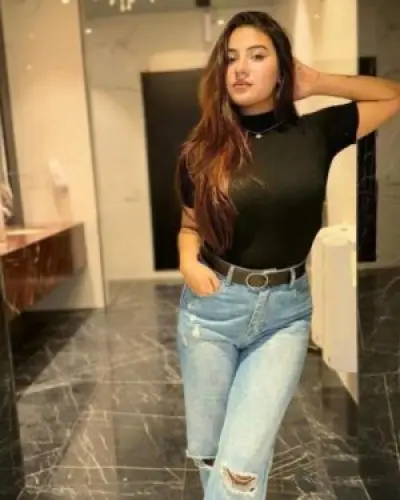 Escorts Bakhtiarpur