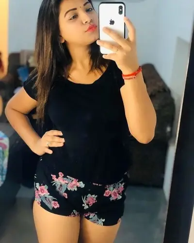 Bakhtiarpur Escorts