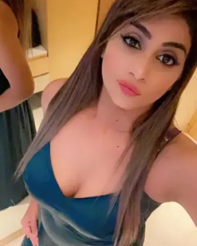 Call Girls Bakhtiarpur Cash On Delivery