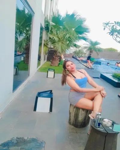 Escort Bakhtiarpur
